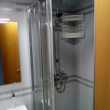 Apartamento Pep's Passeig Marítim